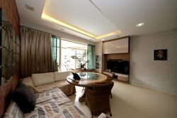Watercolours (D18), Condominium #625474121